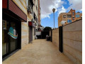 llbyaa-mnzl-fy-dahy-kdsya-dmshk-small-9