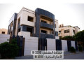 llbyaa-ao-llagar-alsnoy-bnaaa-bntham-fyla-btnthym-kfr-sos-fylat-dmshk-small-1
