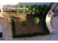 llbyaa-ao-llagar-alsnoy-bnaaa-bntham-fyla-btnthym-kfr-sos-fylat-dmshk-small-4