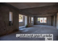 llbyaa-ao-llagar-alsnoy-bnaaa-bntham-fyla-btnthym-kfr-sos-fylat-dmshk-small-5