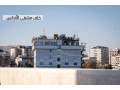 llbyaa-ao-llagar-alsnoy-bnaaa-bntham-fyla-btnthym-kfr-sos-fylat-dmshk-small-2