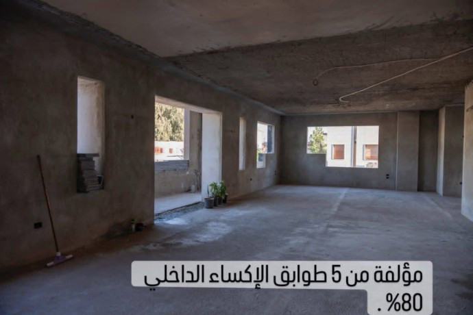 llbyaa-ao-llagar-alsnoy-bnaaa-bntham-fyla-btnthym-kfr-sos-fylat-dmshk-big-5