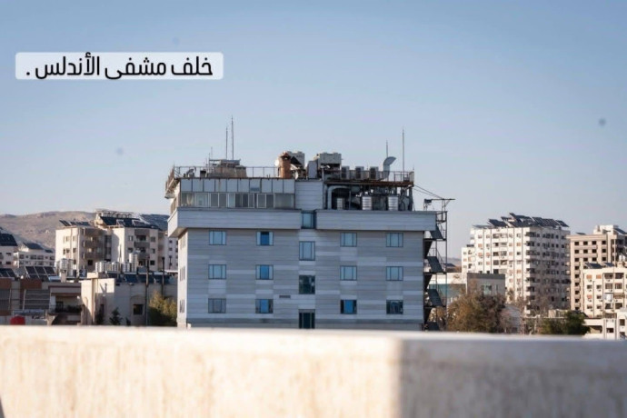 llbyaa-ao-llagar-alsnoy-bnaaa-bntham-fyla-btnthym-kfr-sos-fylat-dmshk-big-2