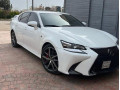 lkzs-gs350-2016-small-1