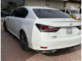 lkzs-gs350-2016-small-2
