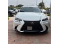 lkzs-gs350-2016-small-0