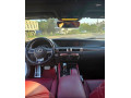 lkzs-gs350-2016-small-3