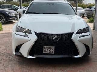 lkzs-gs350-2016