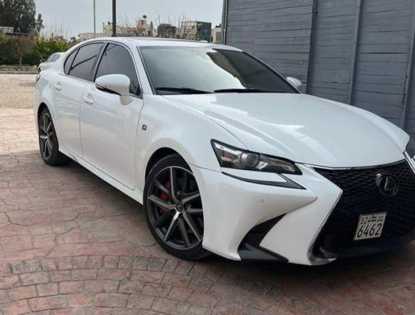 lkzs-gs350-2016-big-1