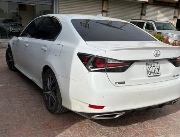 lkzs-gs350-2016-big-2