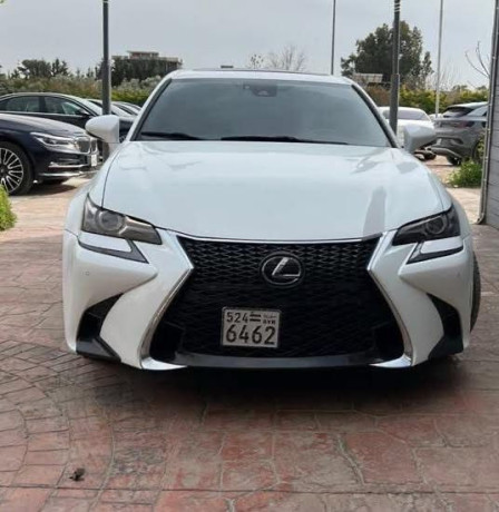 lkzs-gs350-2016-big-0