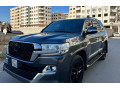 toyota-land-krozr-2015-mhdth-2020-small-1