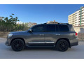 toyota-land-krozr-2015-mhdth-2020-small-3