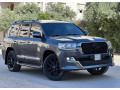 toyota-land-krozr-2015-mhdth-2020-small-0