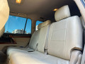 toyota-land-krozr-2015-mhdth-2020-small-5