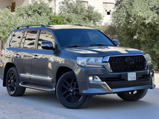 toyota-land-krozr-2015-mhdth-2020