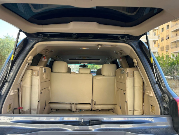 toyota-land-krozr-2015-mhdth-2020-big-6
