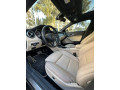 mrsyds-cla250-2017-small-2