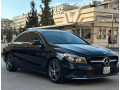 mrsyds-cla250-2017-small-0