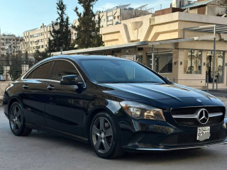 mrsyds-cla250-2017