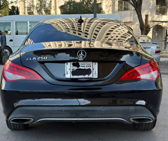 mrsyds-cla250-2017-big-1