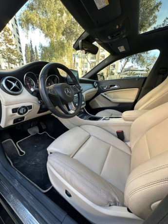 mrsyds-cla250-2017-big-2