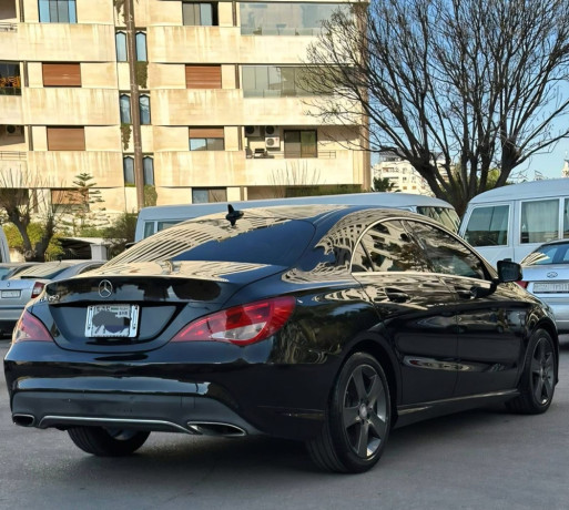 mrsyds-cla250-2017-big-4