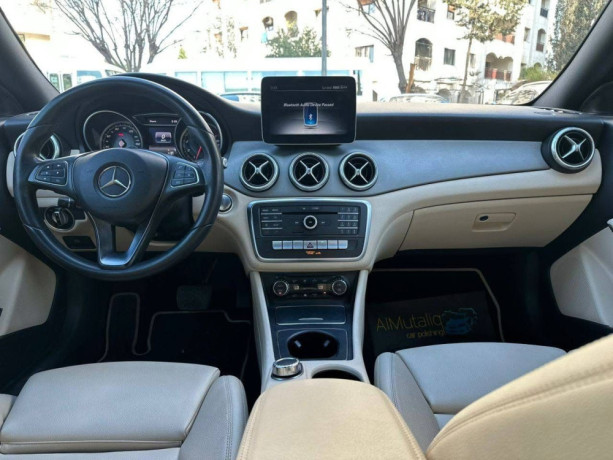 mrsyds-cla250-2017-big-5