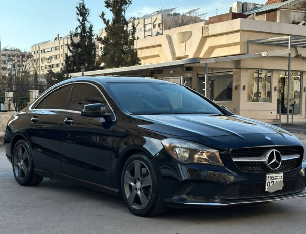 mrsyds-cla250-2017-big-0