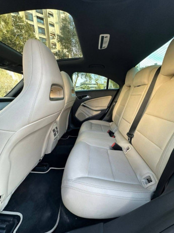mrsyds-cla250-2017-big-6