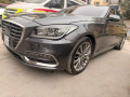 hyonday-gynyss-g80-2018-small-2
