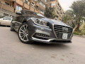 hyonday-gynyss-g80-2018-small-3
