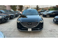 mazda-syghntshr-2018-small-0