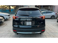 mazda-syghntshr-2018-small-2