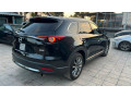 mazda-syghntshr-2018-small-3