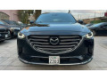 mazda-syghntshr-2018-small-4