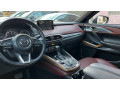 mazda-syghntshr-2018-small-5