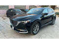 mazda-syghntshr-2018-small-1