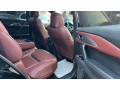 mazda-syghntshr-2018-small-7