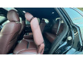 mazda-syghntshr-2018-small-8