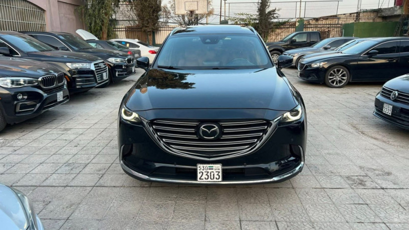 mazda-syghntshr-2018-big-0