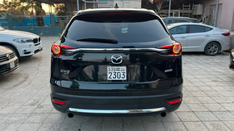 mazda-syghntshr-2018-big-2
