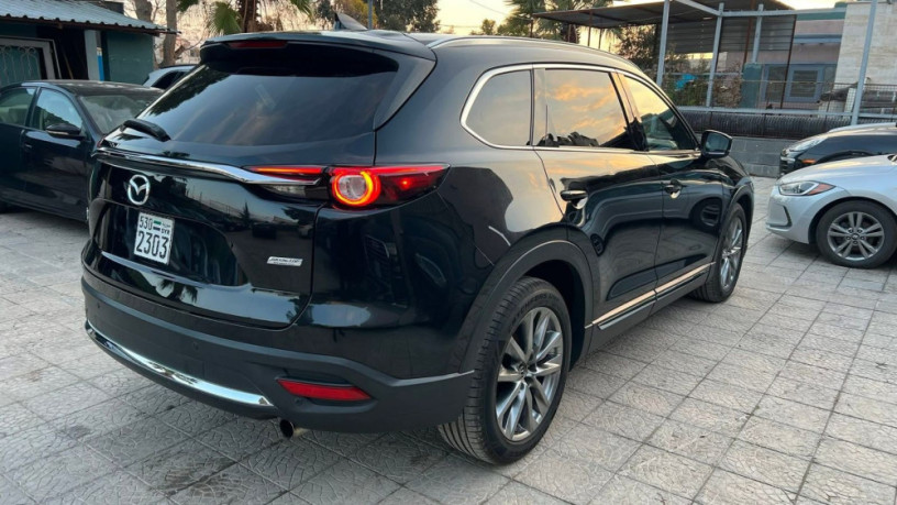 mazda-syghntshr-2018-big-3