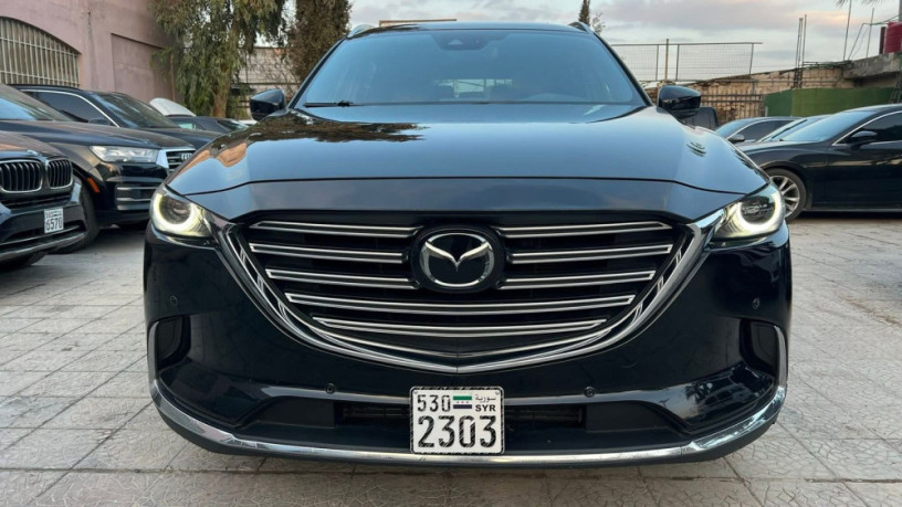 mazda-syghntshr-2018-big-4