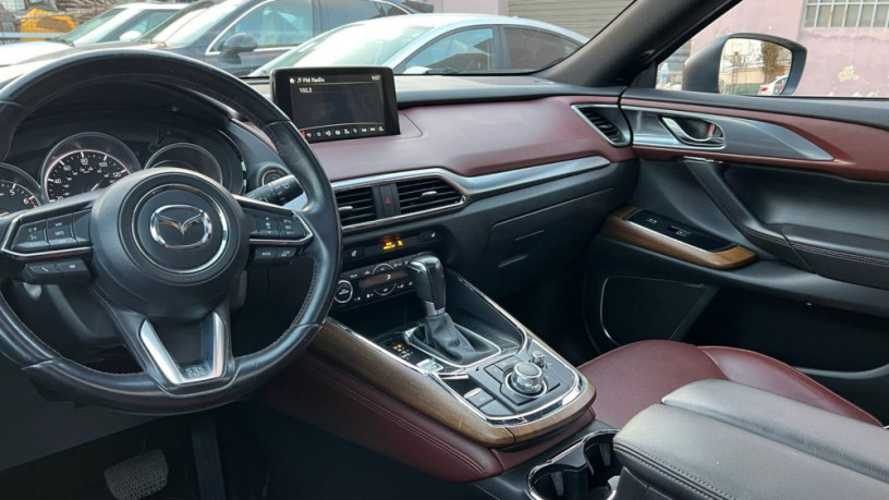 mazda-syghntshr-2018-big-5