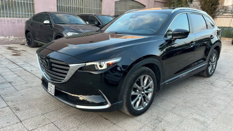 mazda-syghntshr-2018-big-1