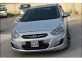 hyonday-aksynt-2011-small-0