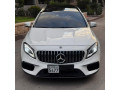 mrsyds-gla-45-amg-2019-small-1
