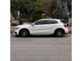 mrsyds-gla-45-amg-2019-small-2