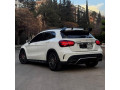 mrsyds-gla-45-amg-2019-small-3